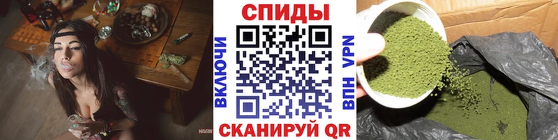 мориарти какой сайт  KRAKEN tor  Егорьевск  Бутират бутик 