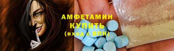 стаф Алексин