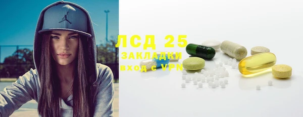 сатива Алзамай