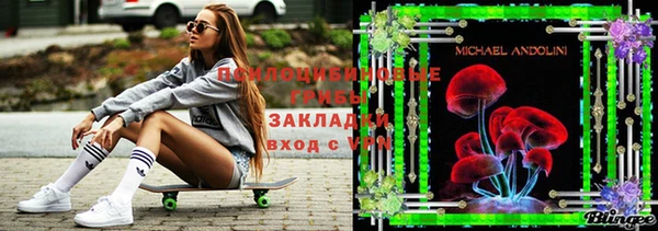 амфетамин Алексеевка