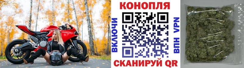 kraken ССЫЛКА  Егорьевск  Конопля ГИДРОПОН  как найти  